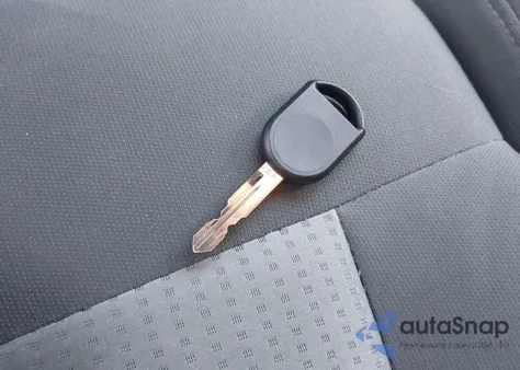 2008 Ford F-150 Fx4/Lariat/Xl/Xlt from USA, damaged, VIN 1FTPX14508KD03768